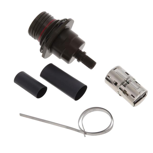 Amphenol Socapex KIT40245G electronic component product image