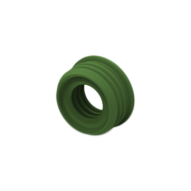 TE Connectivity Deutsch Connectors 2355151-1 electronic component product image