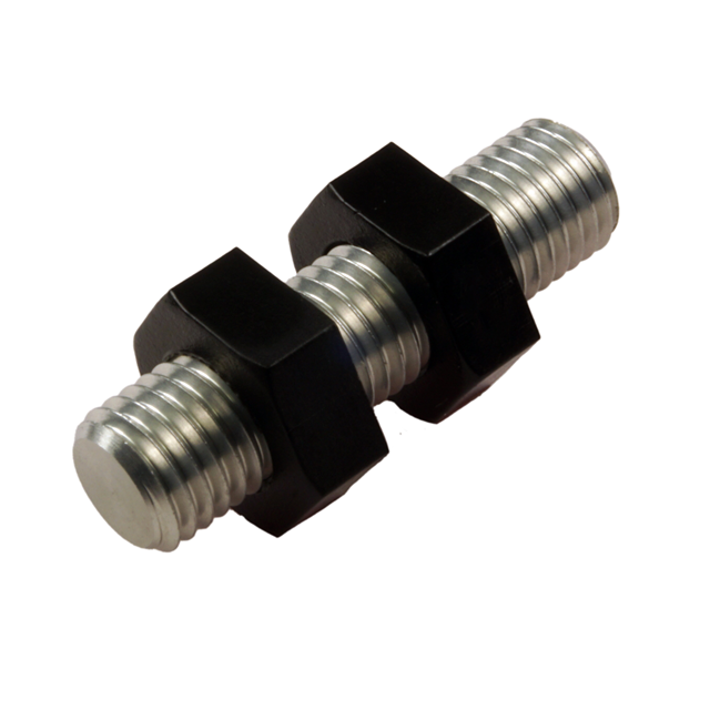 Reed Switch Developments Corp. 2450-4907-000 electronic component product image