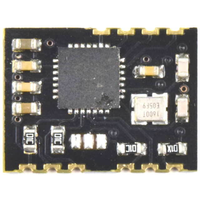 CANADUINO® 26520 electronic component product image