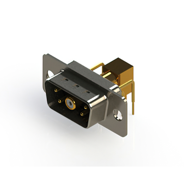 EDAC Inc. 629-5W1-240-5T1 electronic component product image