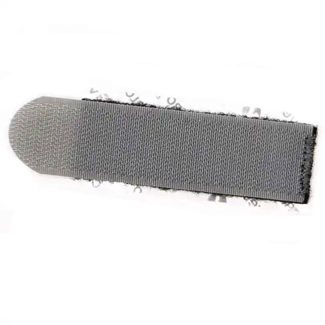 AnD Cable Products Inc. 67-CCE-XX-10/04-X electronic component product image