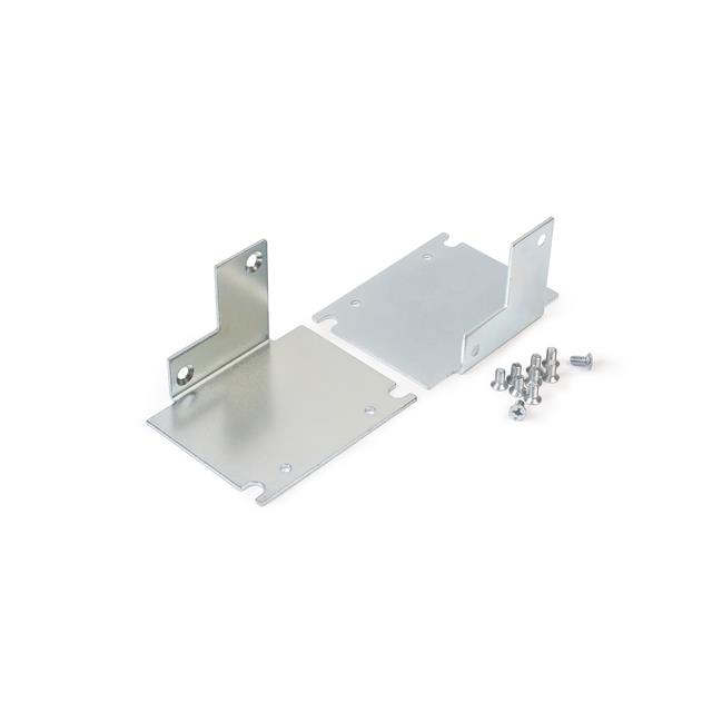ATGBICS ACS-1941-RM-19-C electronic component product image