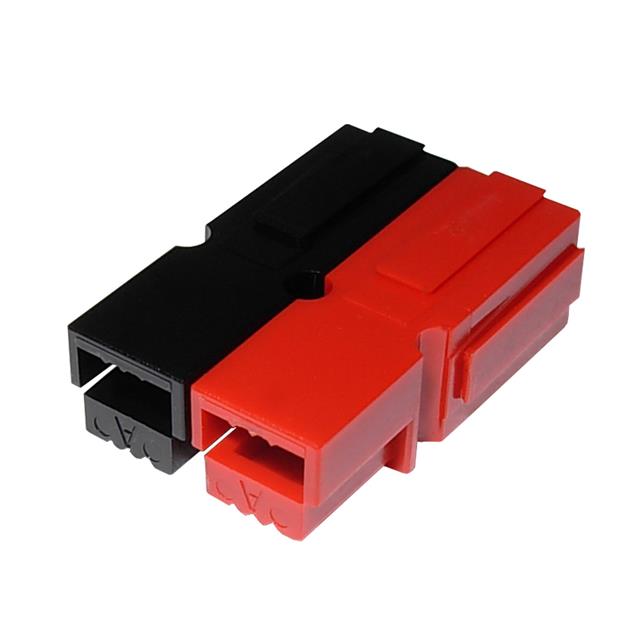 Anderson Power Products, Inc. ASMFP30-1X2-KR electronic component product image