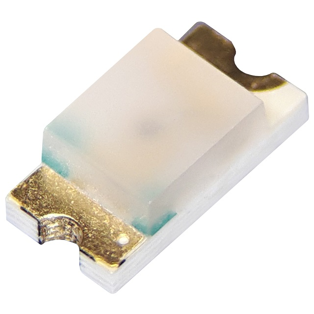 Harvatek Corporation B1501TW--20P001013U1930 electronic component product image