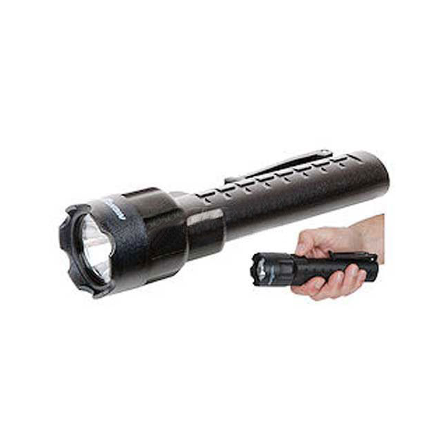 NightStick B790471 electronic component product image