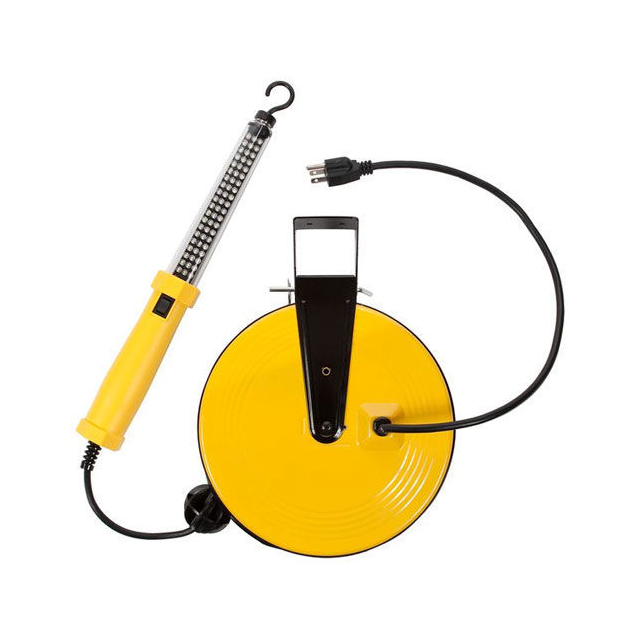 Bayco B790645 electronic component product image