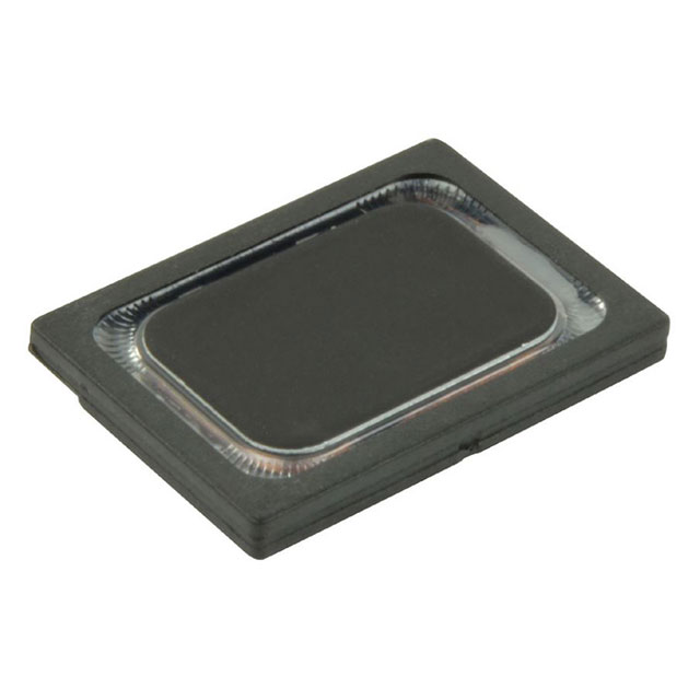 Same Sky (Formerly CUI Devices) CMS-181325-078L100B-67 electronic component product image