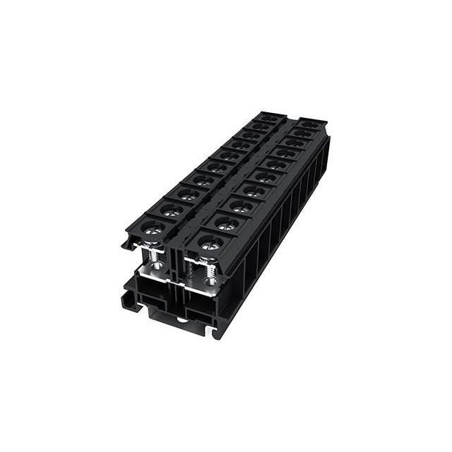 DINKLE Corporation USA DKU60 electronic component product image