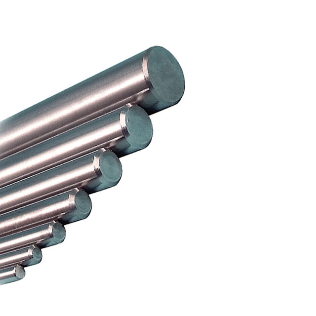 Ondrives.US Corp GP2500-25 electronic component product image