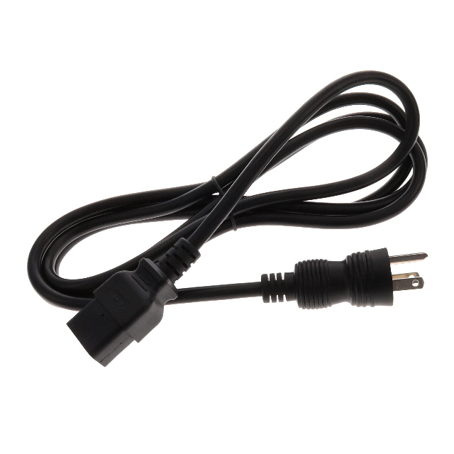 GlobTek, Inc. 3003062M57032(R) electronic component product image