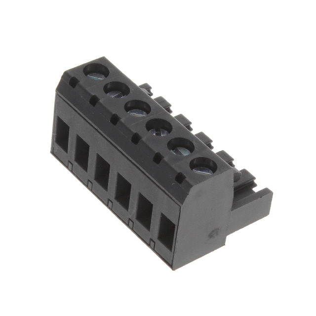 METZ CONNECT USA Inc. 31349106 electronic component product image