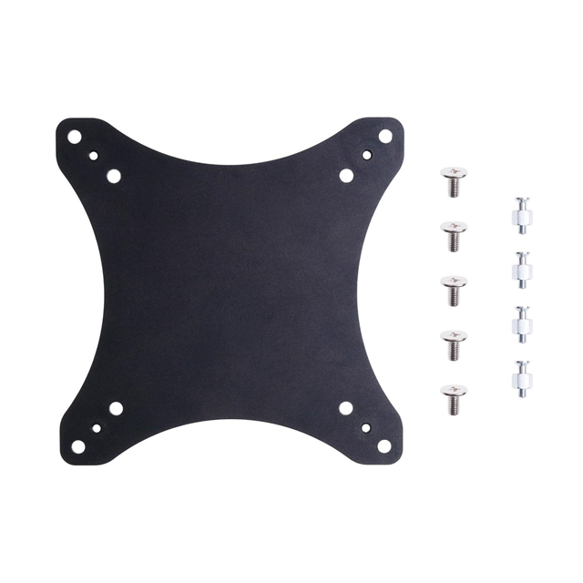 Seeed Technology Co., Ltd 110991464 electronic component product image