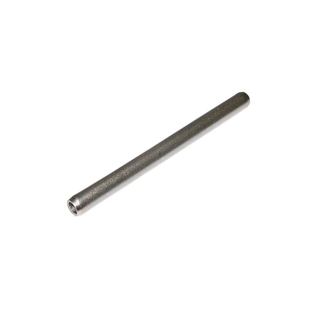 Anderson Power Products, Inc. 110G20 electronic component product image