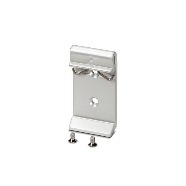 Phoenix Contact 1147464 electronic component product image