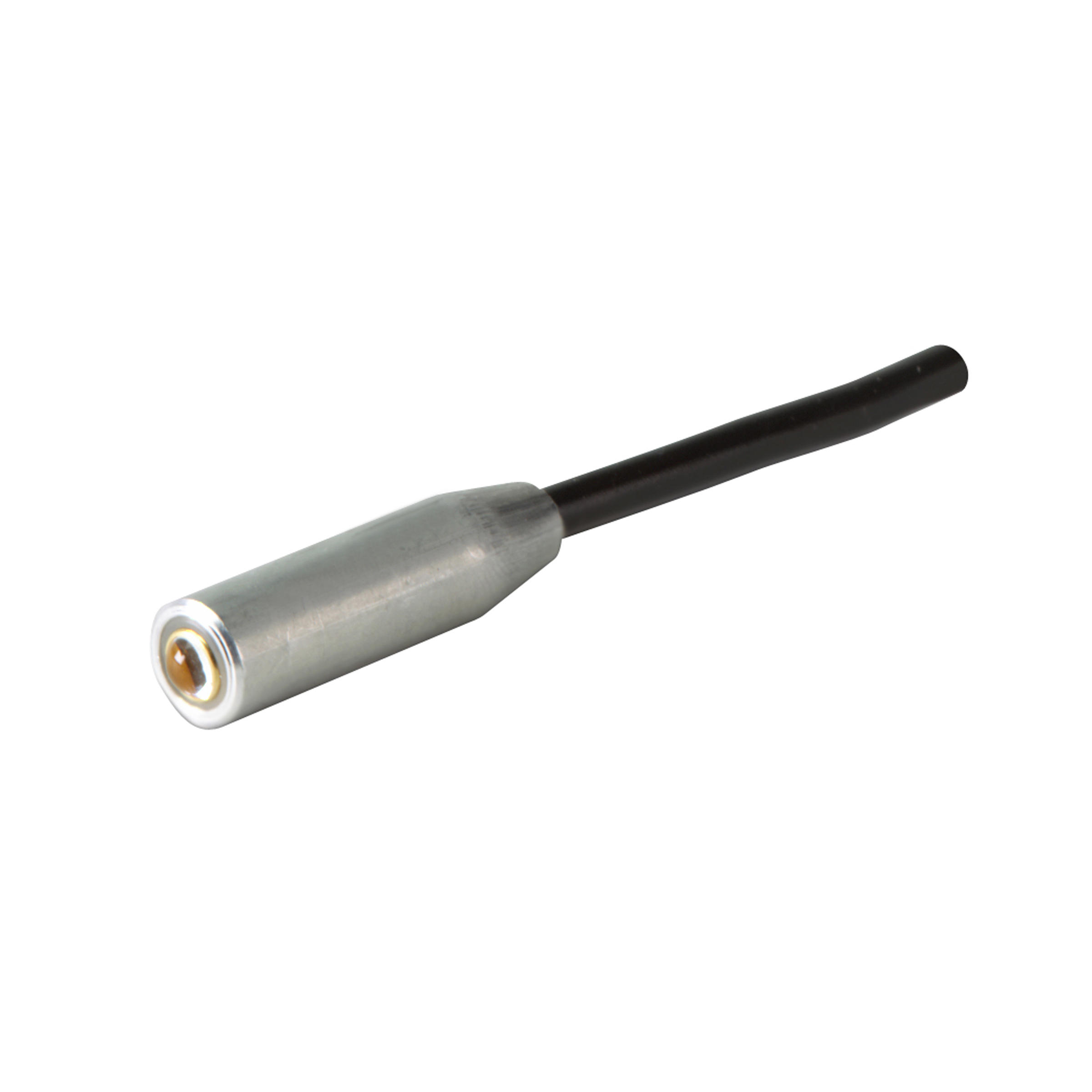 Eaton Electrical 1170A-300 electronic component product image