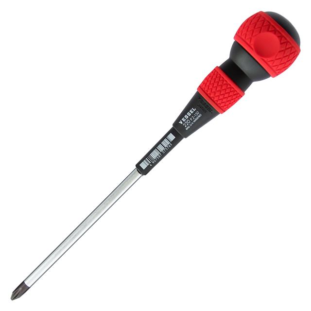Vessel Tools 220P2150 electronic component product image