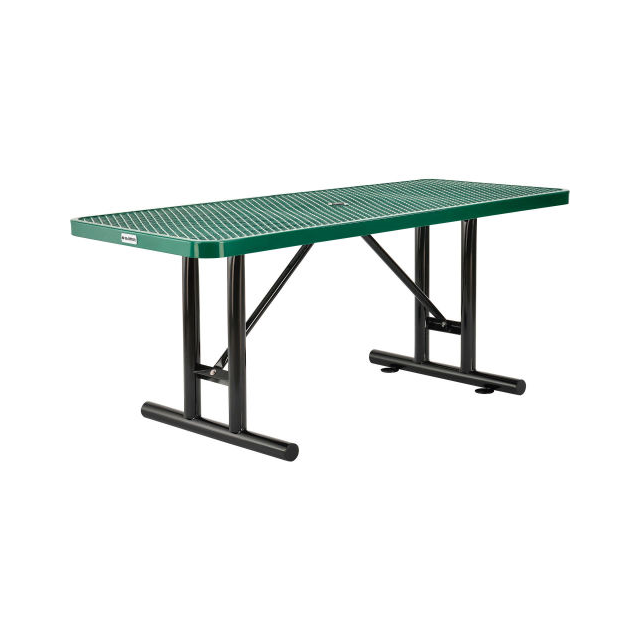 Global Industrial 277560GN electronic component product image
