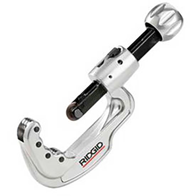 RIDGID 29963 electronic component product image