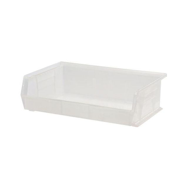 Global Industrial QUS245CL electronic component product image