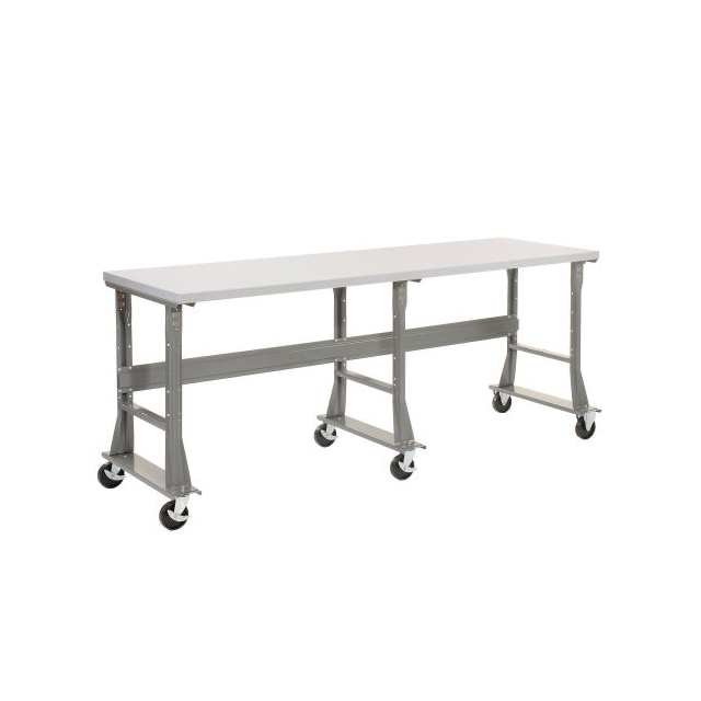 Global Industrial 601428A electronic component product image