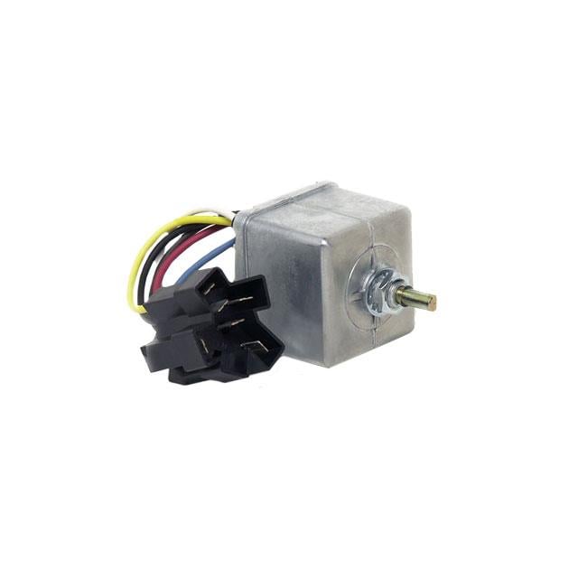 Cole Hersee 75600-07 electronic component product image
