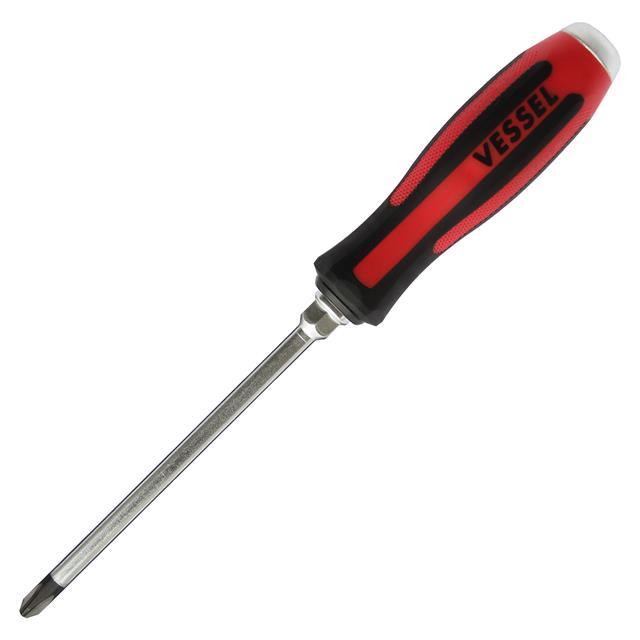 Vessel Tools 930P3150 electronic component product image