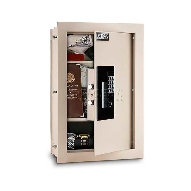 Mesa Safe MAWS2113E electronic component product image