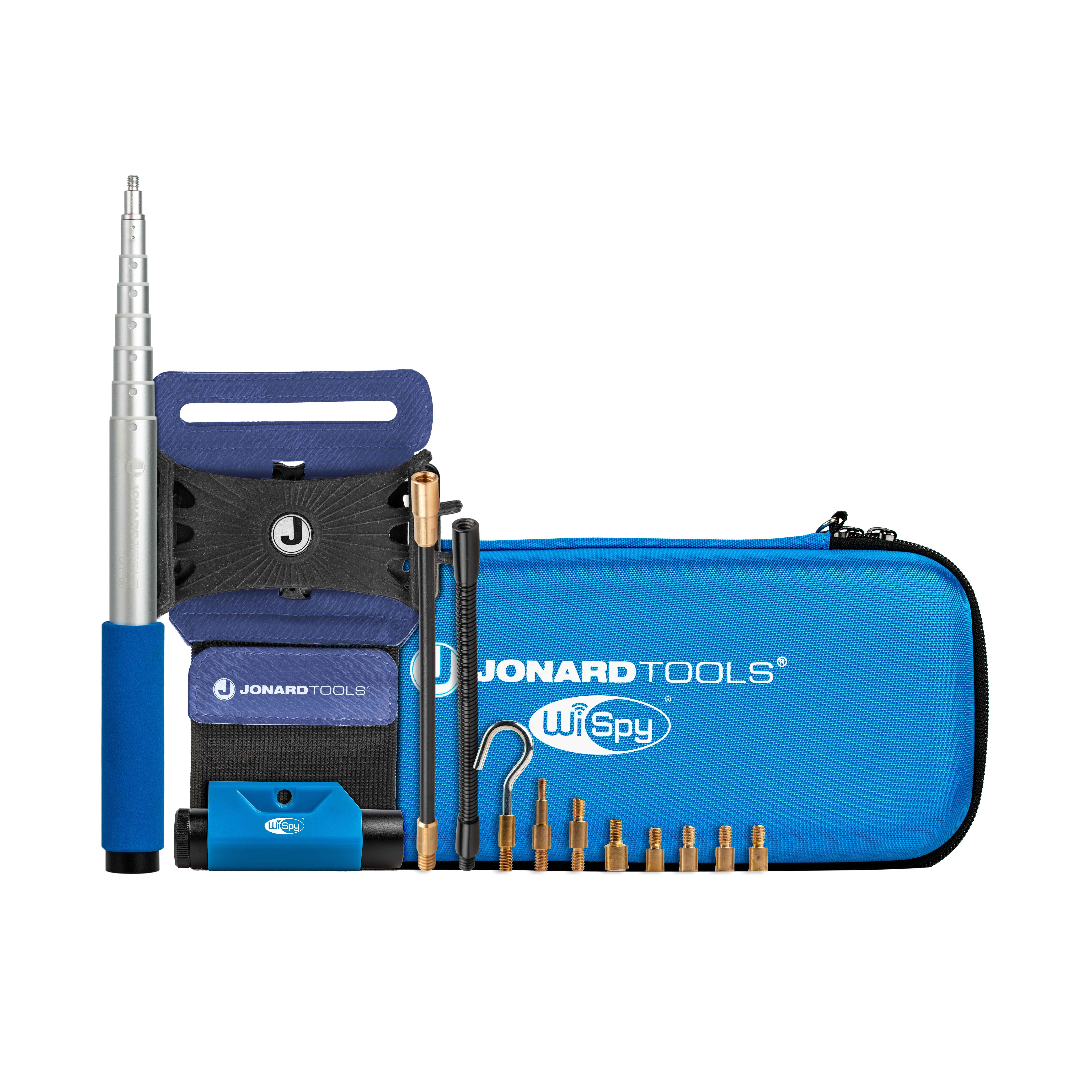 Jonard Tools CF-200 electronic component product image
