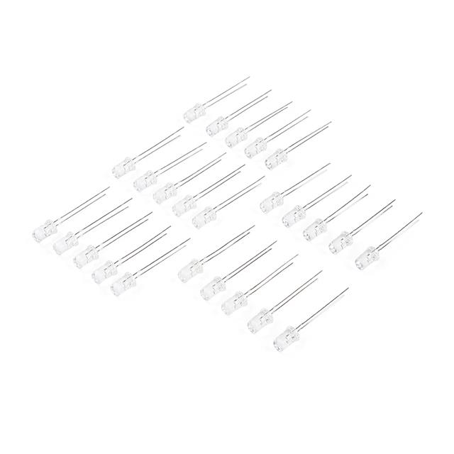 SparkFun Electronics 14561 electronic component product image