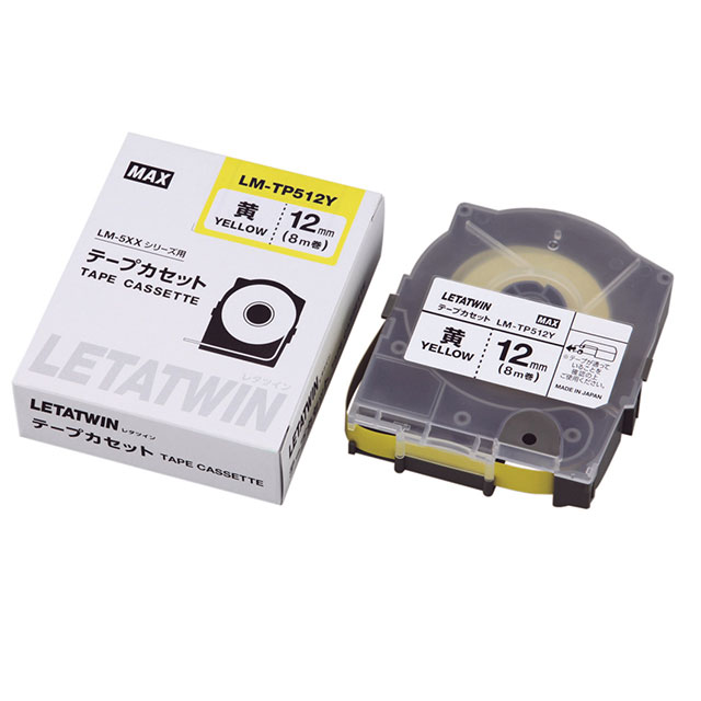 MAX USA CORP. LM90177 electronic component product image