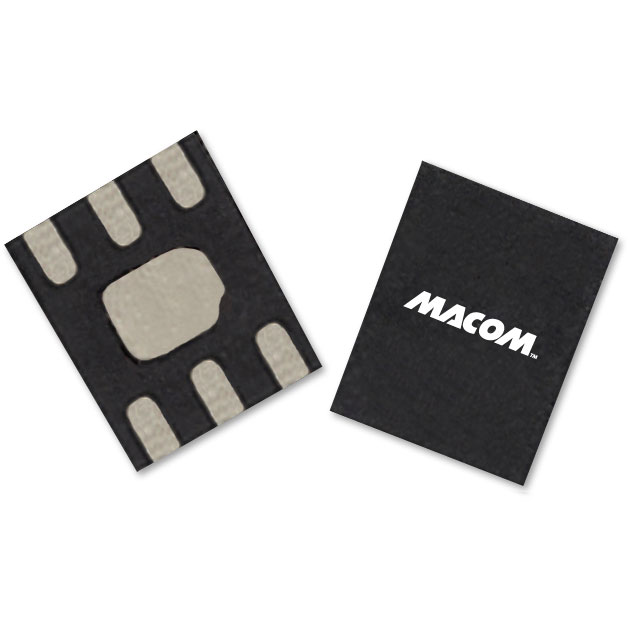 MACOM Technology Solutions MACP-010571-TR1000 electronic component product image