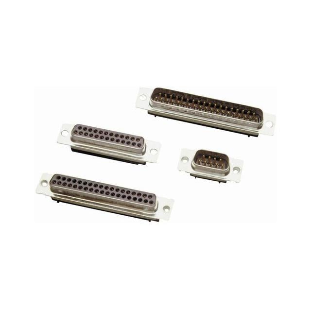 MH Connectors MH10176 electronic component product image