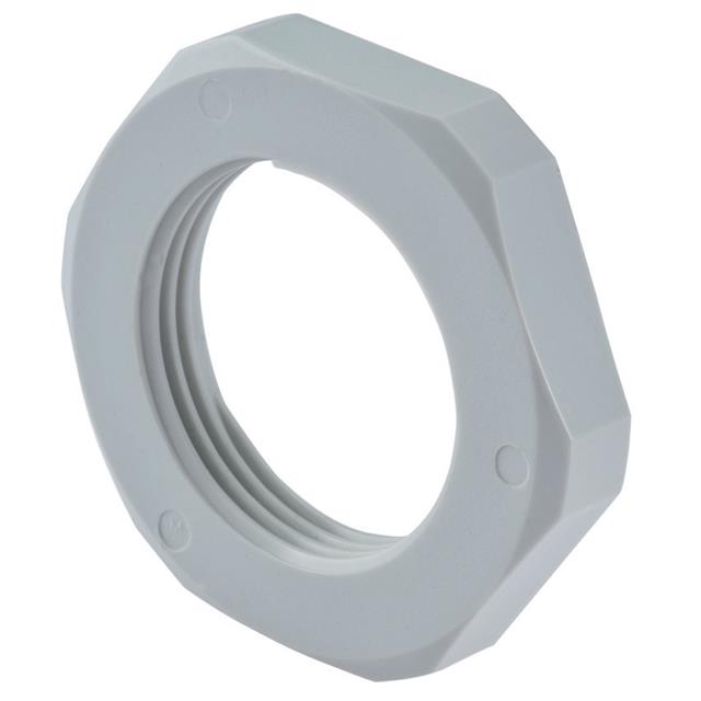 Hummel AG NN-29-GY electronic component product image