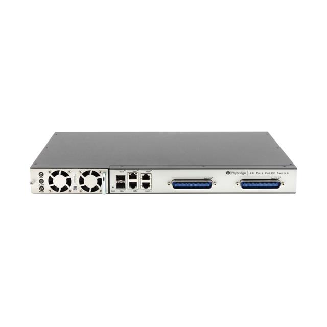 NVT Phybridge NV-PL-048 electronic component product image