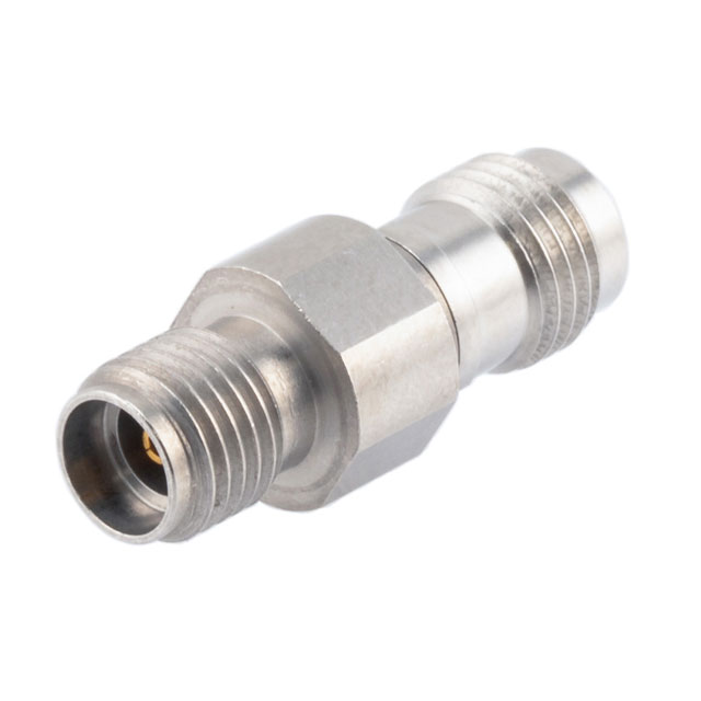 Pasternack PE91547 electronic component product image