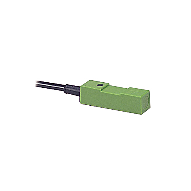 Autonics PS12-4DN electronic component product image