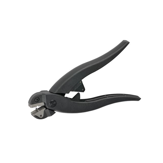 Zoller & Fröhlich GmbH V70ZA000002 electronic component product image