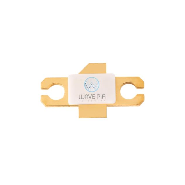 WAVEPIA.,Co.Ltd WP4806025UH electronic component product image