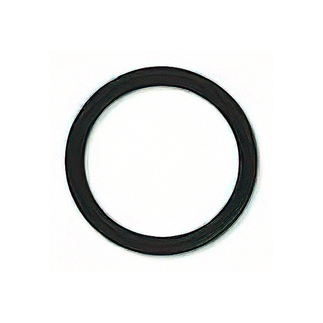 APG E70467 electronic component product image