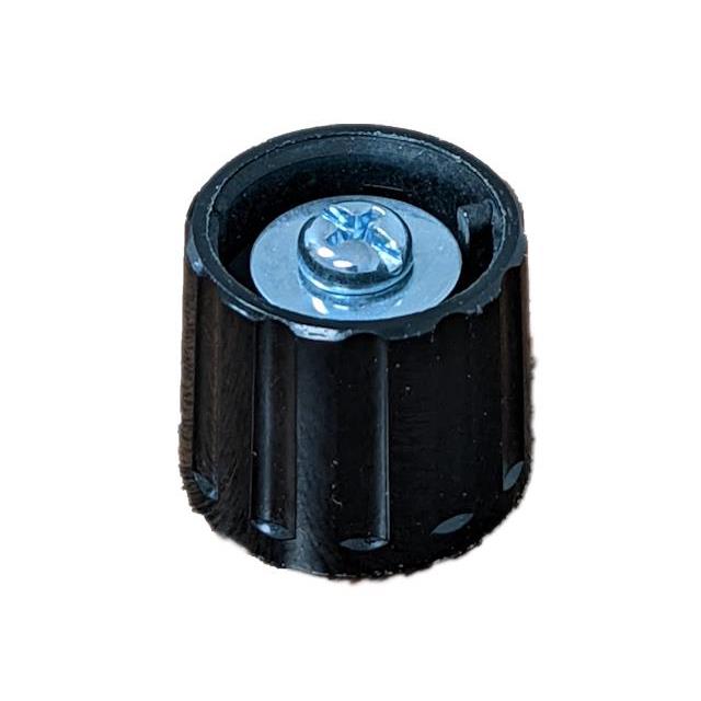 Power Dynamics, Inc. 20-21-603 electronic component product image