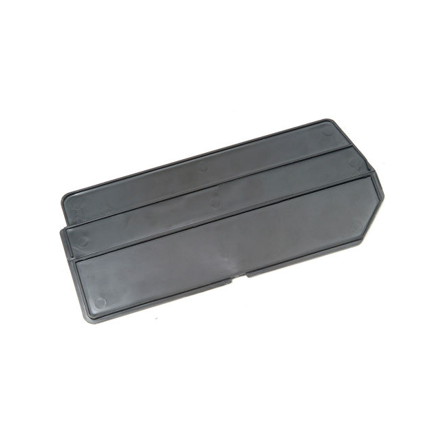 Quantum Storage Systems DUS270CO electronic component product image