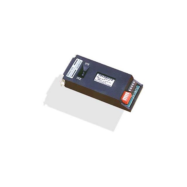 Telebyte 365F-220 electronic component product image