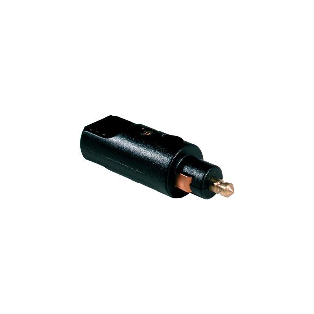 Menbers 00680400 electronic component product image