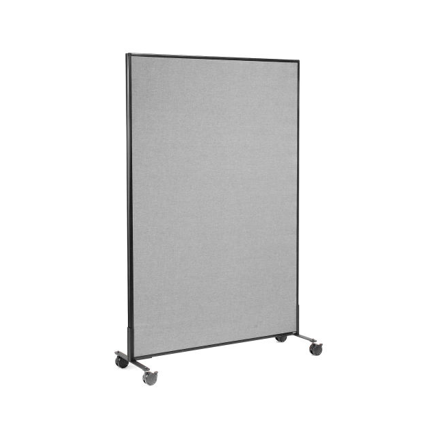 Interion By Global Industrial 694960MGY electronic component product image