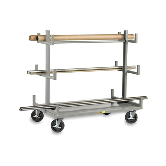 Little Giant BRT-3672-8PHBK electronic component product image