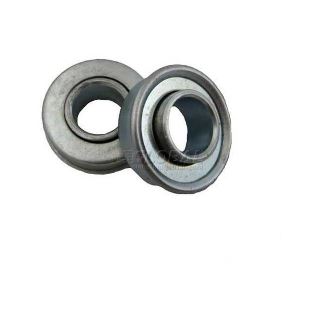 Marathon Industries 60001-2pk electronic component product image