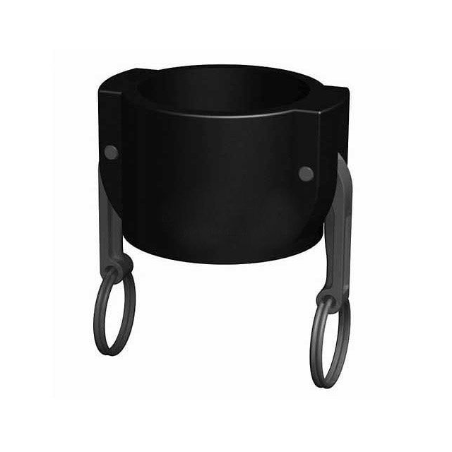 CPP CFH/20C/027 electronic component product image