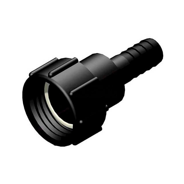 CPP HFUD/21T/027 electronic component product image