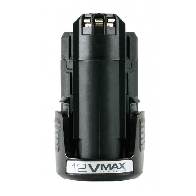 Dremel B814-01 electronic component product image